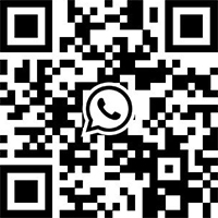 whatsapp 66366131